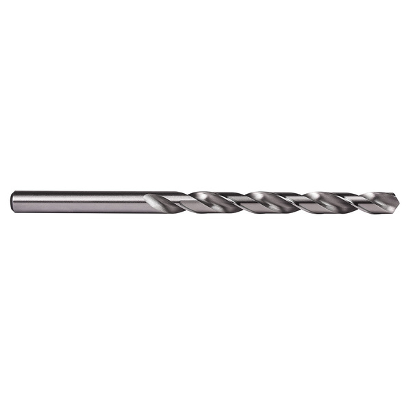 Precision Twist Drill HSS Bright 118° Taper Length Drill Long DIN 340 2.00 mm 056200